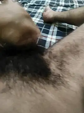 Show de UxorialMoralist na webcam