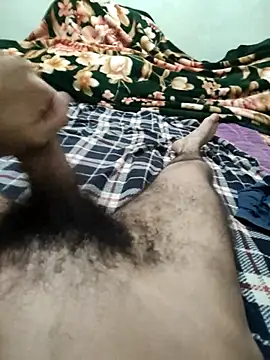 UxorialMoralist Webcam show
