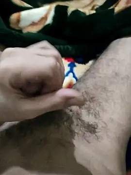 UxorialMoralist: διαδικτυακό σόου στην κάμερα