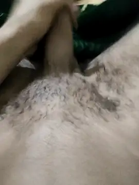 UxorialMoralist's Webcam Show