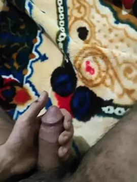 UxorialMoralist Webcam show