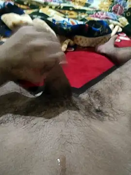 UxorialMoralist – webcam-show