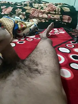 UxorialMoralist's Webcam Show