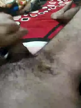 Show de UxorialMoralist na webcam