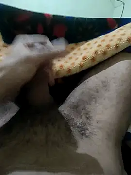 UxorialMoralist webcam show
