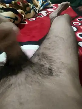 UxorialMoralist Webcam Show
