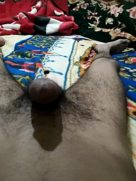 UxorialMoralist Webcam-Show