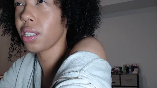 Chat XXX Live kourtney4lov3