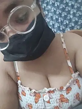 MaggieTelugu-15 Chat XXX in diretta
