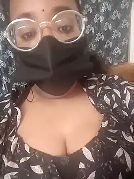 MaggieTelugu-15 라이브 XXX 채팅