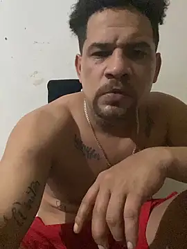 دردشة Dominicanobb الجنسية المباشرة