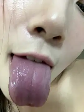coioii_s' Webcam Show
