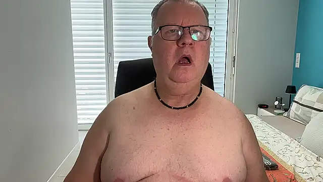 Nena1965 – webcam-show