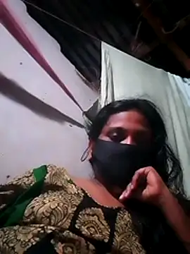 Hot_Sweety02 ওয়েবক্যাম শো