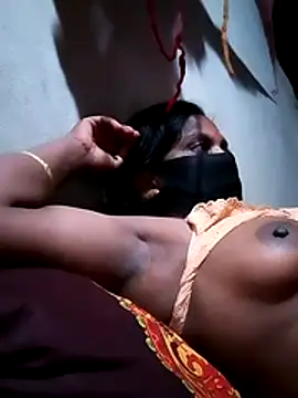 Hot_Sweety02 ওয়েবক্যাম শো