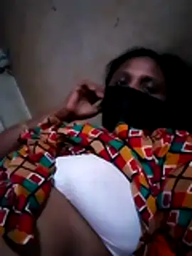 Hot_Sweety02 ওয়েবক্যাম শো