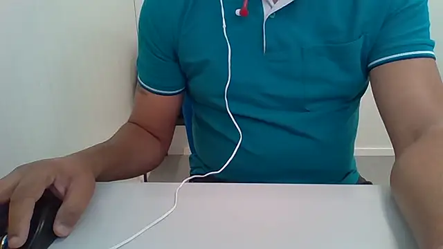 Show de webcam de Moreno_Casado_Safado