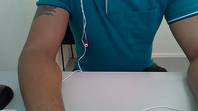 Show de webcam de Moreno_Casado_Safado