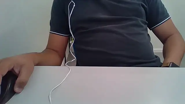 Show de webcam de Moreno_Casado_Safado