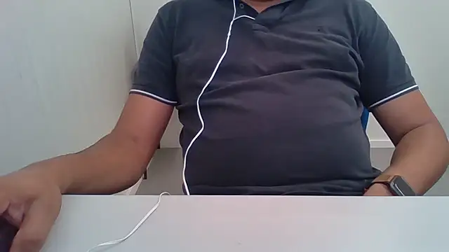 Show de webcam de Moreno_Casado_Safado