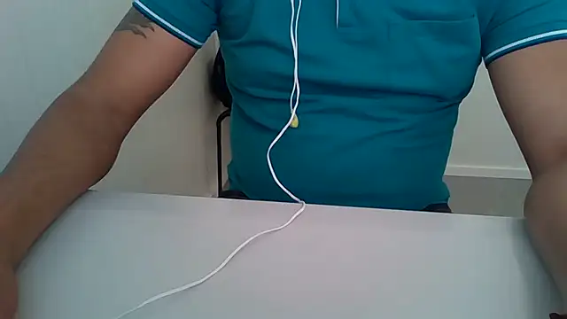 Show de webcam de Moreno_Casado_Safado