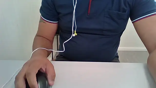 Show de webcam de Moreno_Casado_Safado
