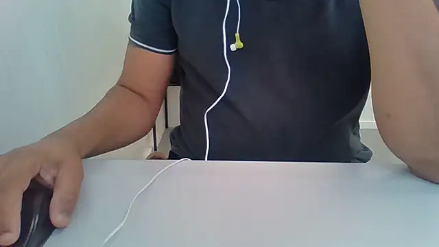 Show de webcam de Moreno_Casado_Safado
