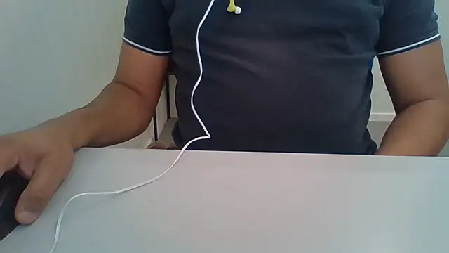 Show de webcam de Moreno_Casado_Safado