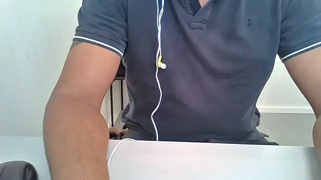 Moreno_Casado_Safado Webcamshow