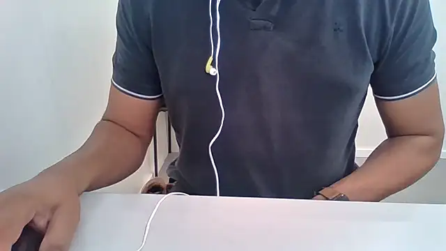 Show de webcam de Moreno_Casado_Safado