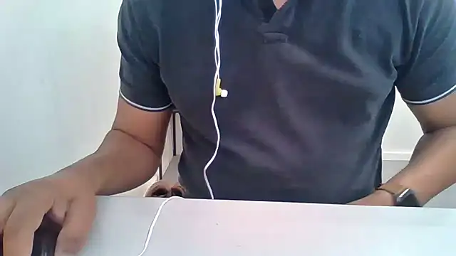 Moreno_Casado_Safado's Webcam Show