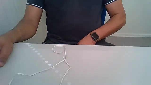 Show de webcam de Moreno_Casado_Safado