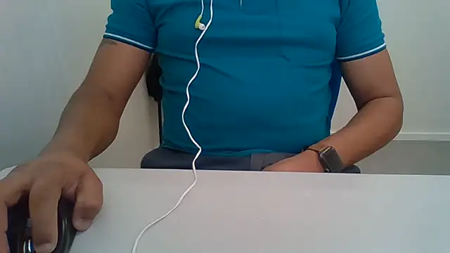 Show de webcam de Moreno_Casado_Safado