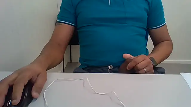 Show de webcam de Moreno_Casado_Safado