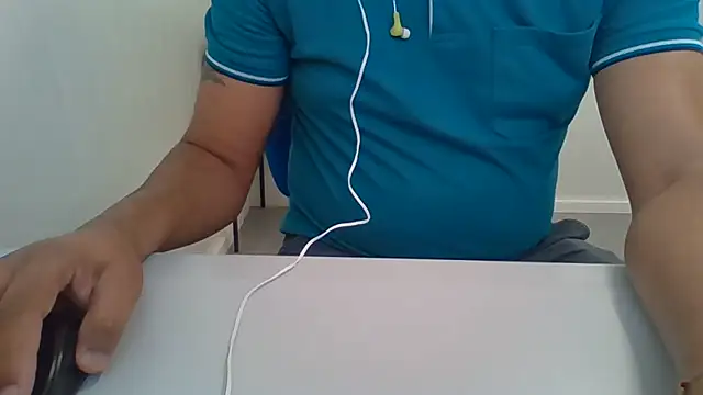 Show de webcam de Moreno_Casado_Safado