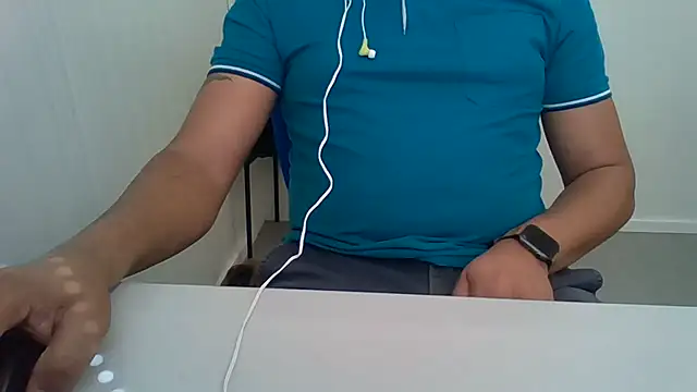 Show de webcam de Moreno_Casado_Safado