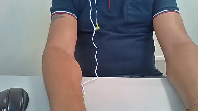 Show de webcam de Moreno_Casado_Safado