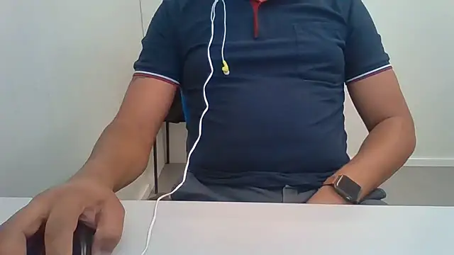 Show de webcam de Moreno_Casado_Safado