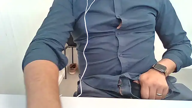 Show de webcam de Moreno_Casado_Safado