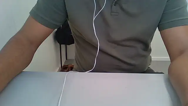 Show de webcam de Moreno_Casado_Safado