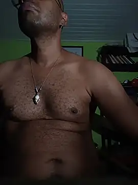 sexoten Webcamshow