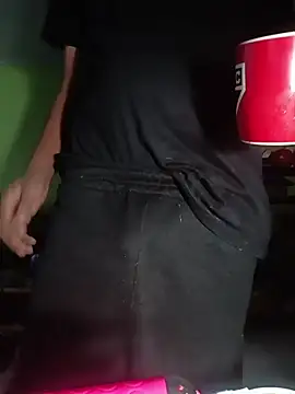 عرض كام sexoten