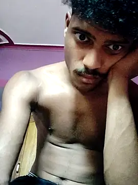 theboyas Webcamshow