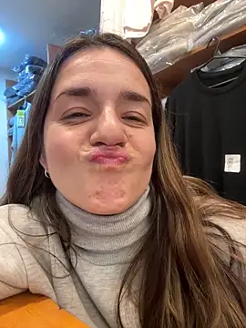 lele202526n Live chat-huone