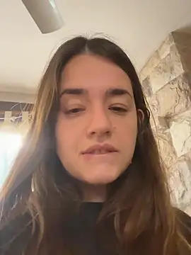 lele202526's Webcam Show