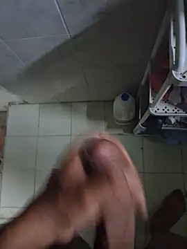 08yeis – webcam-show