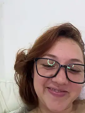 heizelll 실시간 채팅방