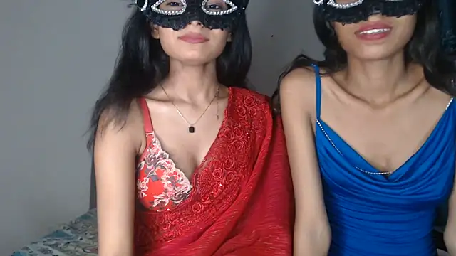 Virgin_Aisha – webcam-show