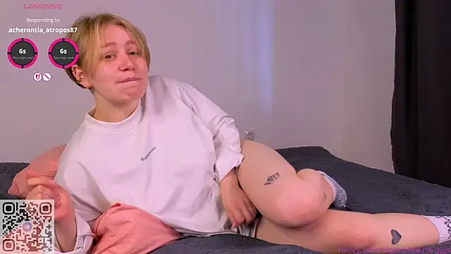 Chat XXX ao vivo de starsonthesky