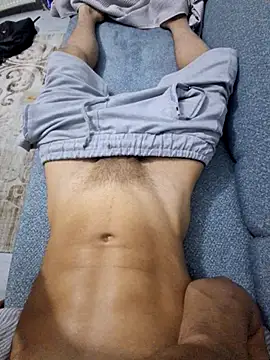 عرض كام ragnarr233443